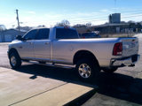 Used 2012 RAM 3500 Big Horn image 5