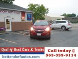 Used 2013 Chevrolet Equinox LT image 2