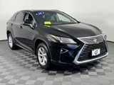 Used 2016 Lexus RX 350 AWD image 3
