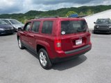 Used 2014 Jeep Patriot Sport w/ Power Value Group image 6
