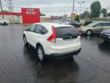 Used 2014 Honda CR-V EX image 4