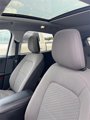 Certified 2021 Ford Escape SE w/ SE Sport Appearance Package image 5