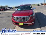 Used 2020 GMC Terrain Denali image 2