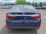 Used 2017 Lexus ES 350 image 5