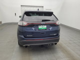 Used 2017 Ford Edge Titanium w/ Equipment Group 301A image 6