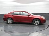 Used 2013 Chrysler 200 Touring image 4