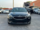 Used 2014 Kia Cadenza Limited image 2