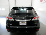 Used 2015 Lexus RX 350 AWD image 5