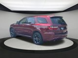 Used 2021 Dodge Durango GT image 5
