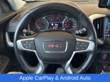Used 2020 GMC Terrain SLE w/ Driver Convenience Package image 5