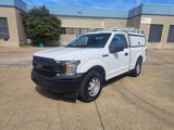 Used 2018 Ford F150 XL w/ XL Power Equipment Group image 3