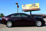 Used 2010 Cadillac CTS Luxury image 5