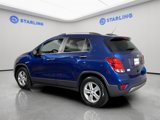 Used 2020 Chevrolet Trax LT w/ Driver Confidence Package image 5