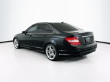 Used 2011 Mercedes-Benz C 300 Sport image 5
