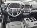 New 2025 GMC Sierra 3500 Pro w/ Convenience Package image 4