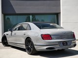New 2025 Bentley Flying Spur Plug-In Hybrid image 3