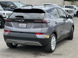 Used 2022 Chevrolet Bolt EUV LT image 4
