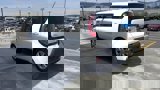 Used 2015 Kia Soul + image 5