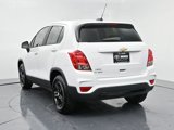 Used 2019 Chevrolet Trax LS w/ Tint and Cruise Package image 6