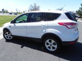Used 2015 Ford Escape SE image 2