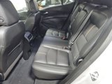 Used 2022 Chevrolet Equinox Premier image 4
