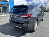 Certified 2022 Chevrolet Equinox LT image 5
