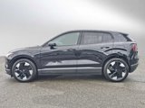 New 2025 Volvo EX30 Plus w/ Protection Package Premier image 2