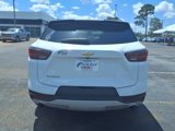 Used 2023 Chevrolet Blazer LT w/ Convenience Package image 4