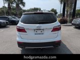 Used 2015 Hyundai Santa Fe Limited image 4