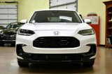 Used 2024 Honda HR-V EX-L image 3