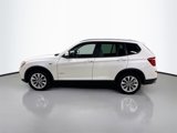 Used 2016 BMW X3 xDrive28i image 4