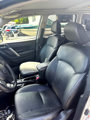 Used 2014 Subaru Forester 2.0XT Touring image 5