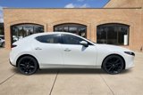 Used 2020 MAZDA MAZDA3 AWD Hatchback w/ Premium Pkg image 2