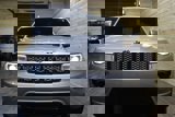 Used 2020 Jeep Grand Cherokee Altitude image 6