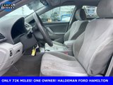 Used 2010 Toyota Camry LE image 4