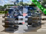 Used 2022 Jeep Renegade Altitude image 4