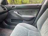 Used 2005 Honda Civic LX image 5