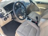 Used 2011 Volkswagen Tiguan S image 5