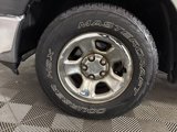 Used 2012 RAM 1500 ST w/ ST Popular Equipment Group image 6