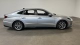Used 2020 Hyundai Sonata SEL w/ Premium + Sunroof Package image 2