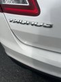 Used 2014 Ford Taurus Limited image 5