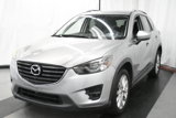 Used 2014 MAZDA CX-5 Touring image 4