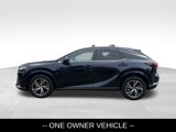 Certified 2024 Lexus RX 350 Premium image 2