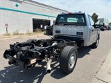 Used 2020 Ford F250 XL image 3