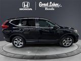 Certified 2017 Honda CR-V EX-L image 6
