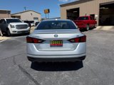 Used 2020 Nissan Altima 2.5 SR image 6