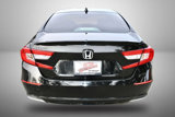 Used 2018 Honda Accord EX image 5