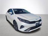 Used 2022 Kia Forte LXS image 4