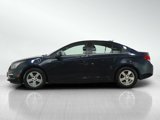 Used 2015 Chevrolet Cruze LT image 2