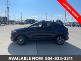 Used 2020 Buick Encore GX Select w/ Sport Touring Package image 2